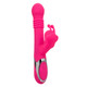 Kissing Butterfly Vibrator