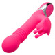 Kissing Butterfly Vibrator