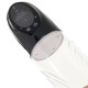 Cyberpulse Automatic Penis Pump