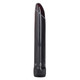 Dual Action Infrared Massager Vibrator
