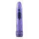 Sparkle Bullet Vibrator