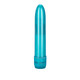 Pearlessence Vibe Mini Vibrator