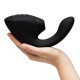 Next Duo 3D Pleasure Air Stimulator