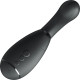 Next Duo 3D Pleasure Air Stimulator