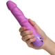 Stud Rod Vibrator