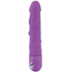 Stud Rod Vibrator