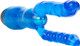Dual Penetrator Vibrator