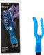 Dual Penetrator Vibrator