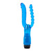 Dual Penetrator Vibrator