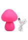 Mochi Rechargeable Silicone Vibe