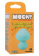 Mochi Rechargeable Silicone Vibe