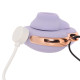 Luvie Suction Stimulation Necklace