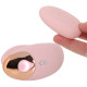 Daydream Compact G-Spot Vibrator