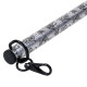 Lace Design Spreader Bar