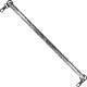 Lace Design Spreader Bar