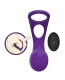 P-Spot Massager & Cock Ring