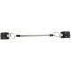 Spreader Bar w/ Lockable Cuffs