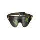 Army Theme Eye Mask