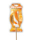 CockTailz Liquor Flavored Pecker Pops