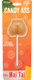Candy Ass Lollipop
