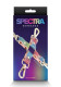 Spectra Hogtie