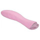 Amour Silicone Wand Vibrator