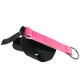Electra Tie Down Straps