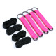 Electra Tie Down Straps