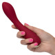 Uncorked Malbec Vibrator