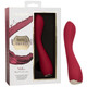 Uncorked Malbec Vibrator