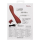 Uncorked Malbec Vibrator