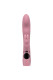 Orgasmatron Digital G-Bunny Vibrator