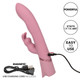 Orgasmatron Digital G-Bunny Vibrator
