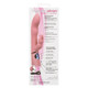 Orgasmatron Digital G-Bunny Vibrator