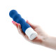 Shake Rechargeable Weighted Vibe