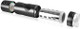 Roto-Bator Mouth Masturbator