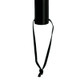 16" Fuck Stick w/ Vac-U-Lock Plug Attachment