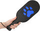 Puppy Play Paddle - Blue