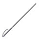 Vow 21 Inch Small Cane Whip