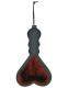 Enchanted Heart Paddle