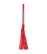 Amor Sparkle Flogger