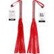 Amor Sparkle Flogger