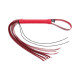 Ex's & Oh's Crystal Flogger