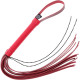 Ex's & Oh's Crystal Flogger
