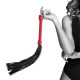 Milan Collection Flogger