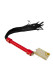 Milan Collection Flogger