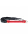 Milan Collection Flogger