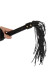 Rome Collection Flogger