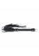Rome Collection Flogger