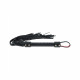Rome Collection Flogger